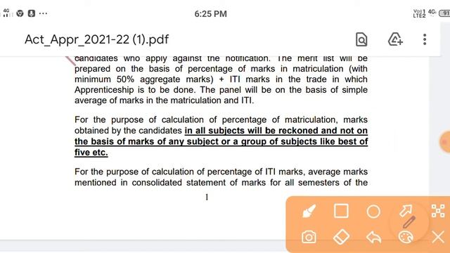 Central railway apprentice recruitment 2022 || Apply Online for 2422 Apprentice in rrccr смотреть онлайн