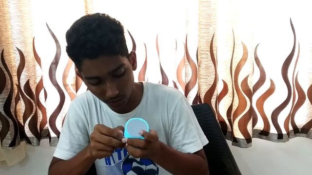 Unboxing Best Budget Bluetooth speaker..... Only RS 250!!!! ഇത് വെര്തെ പൊളി ആണ് കേട്ടോ... смотреть онлайн