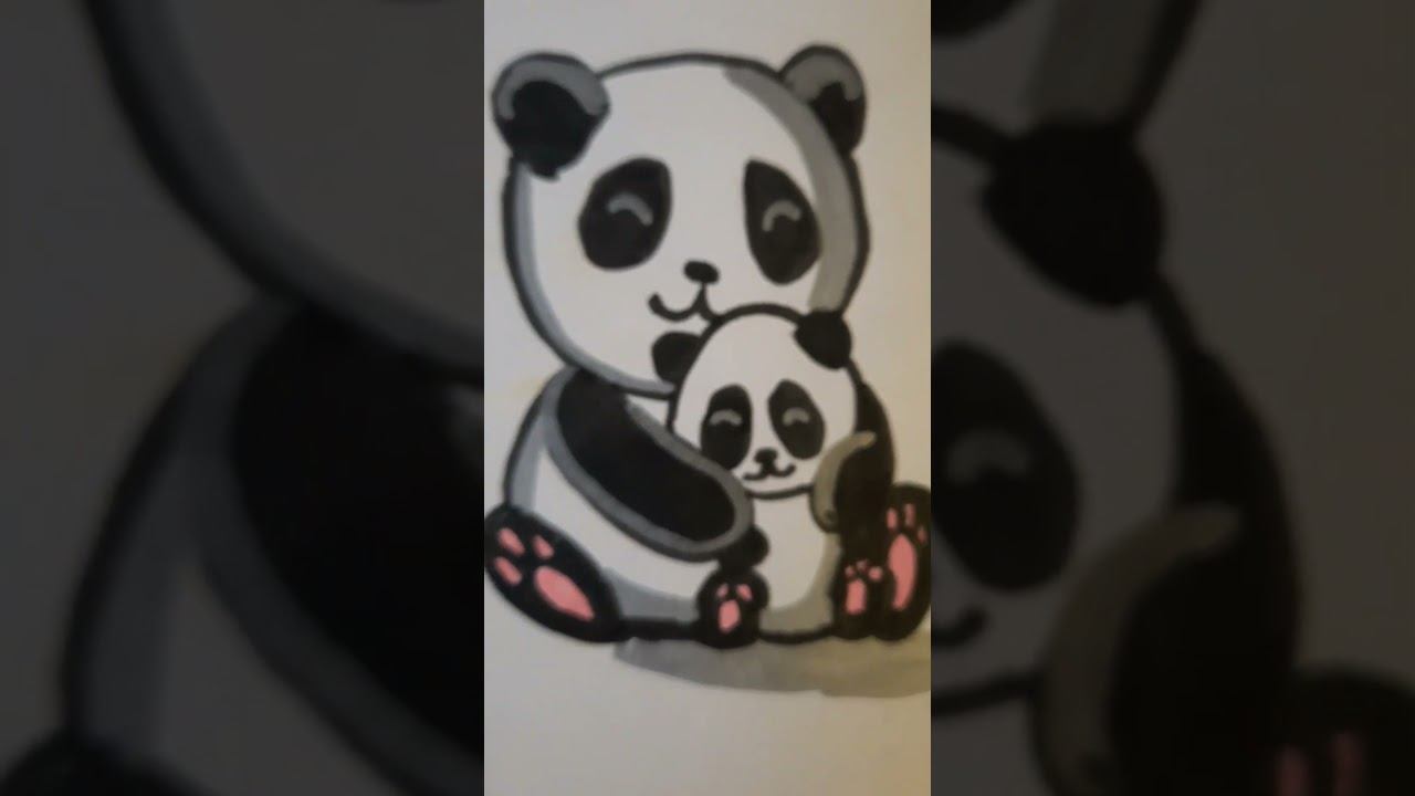 #drawing смотреть онлайн