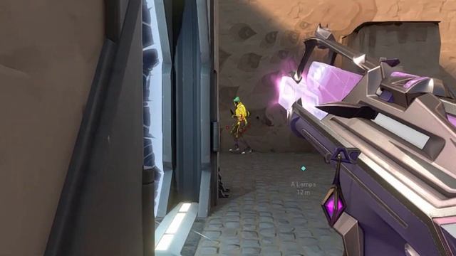 NEON.EXE смотреть онлайн