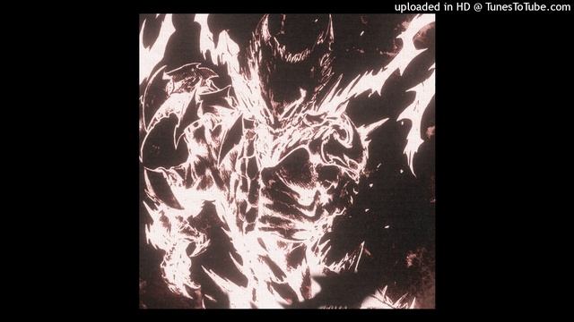 [FREE] SHADOWRAZE X ZXCURSED Type Beat - ERA