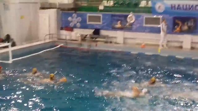 Калипсо 1 период 13.10.2019 г смотреть онлайн