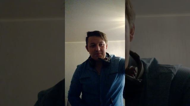 WP 20161014 09 31 22 Pro 2 смотреть онлайн