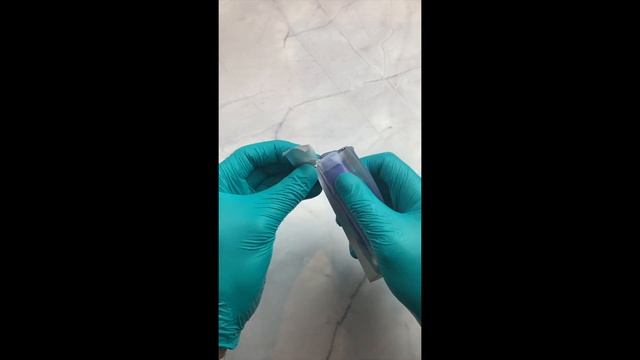 Ifrit Bar Disposable Vape Unboxing смотреть онлайн