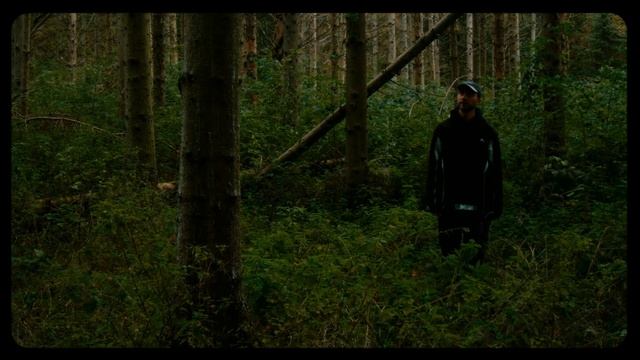 Losing Sleep - "Heavy Rain" (Official Music Video) смотреть онлайн