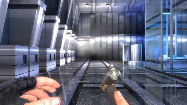Garry's Mod (PC) Max Payne Pack - All Reload Animations смотреть онлайн