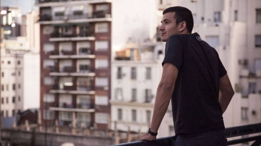 Этаж на котором вы живете влияет на ваше здоровье смотреть онлайн