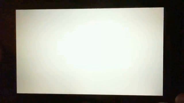 BB Playbook Custom Theme bluZee preview OS 2.0.0.4869 смотреть онлайн