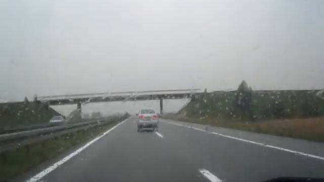ACS audi club serbia BG-NS.mp4 смотреть онлайн
