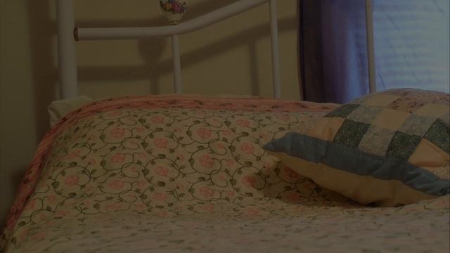Уютные подушки в стиле пэчворк, 50 красивых идей смотреть онлайн