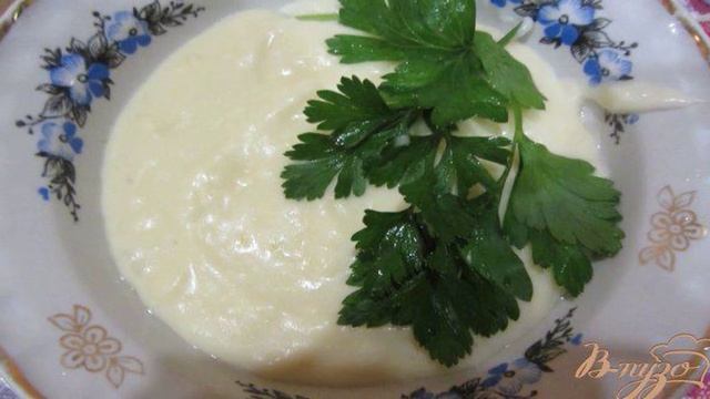 Вкусные будни