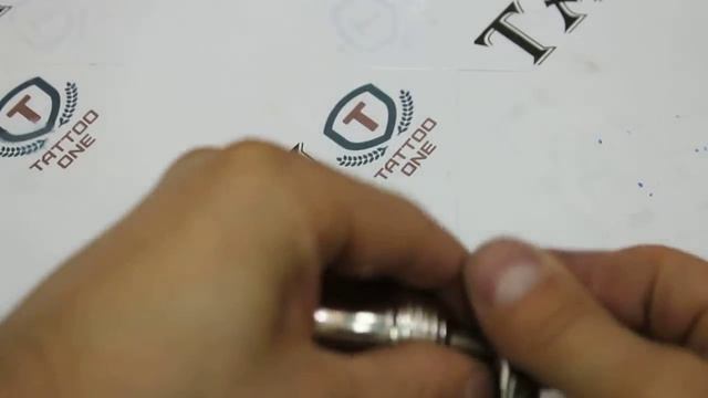 .tattoo1.ru Первый магазин тату оборудования в России! смотреть онлайн