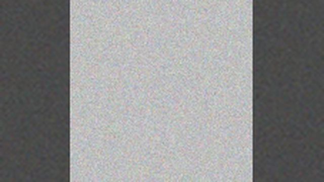 Прямая трансляция пользователя Maksim Kulikov смотреть онлайн