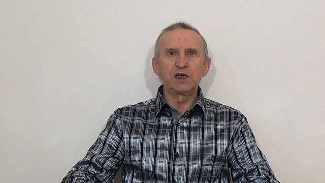 ПРАВИЛЬНОЕ ПИТАНИЕ - СПЕЦИИ смотреть онлайн