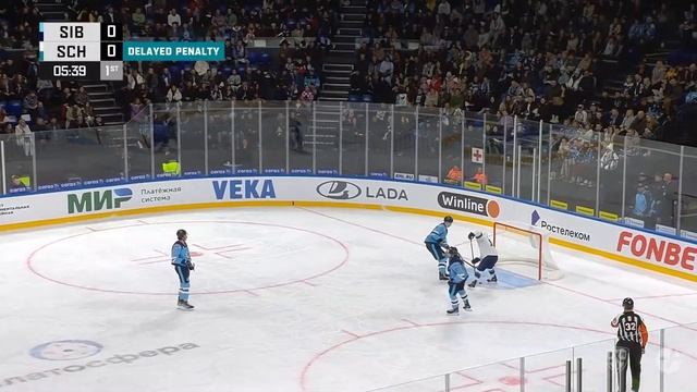 СВИИИИИИИИП🤣 Что делать если ворота пустые, а до шайбы дотронуться нельзя?! ТЕРЕТЬ как в КЁРЛИНГЕ🤣