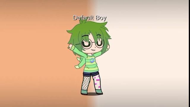 !внимание! видео мои а акаунт был в тик токе раньше! смотреть онлайн