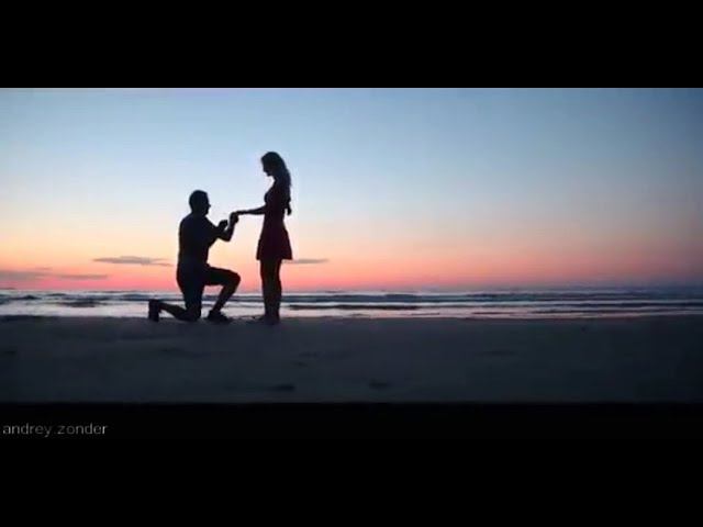 Девочка ждёт... - мальчик не идёт... = ПЛОХО... смотреть онлайн