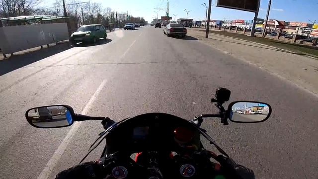 Мотобудни: Как я стал МОТОЦИКЛИСТОМ.Истории из жизни. смотреть онлайн