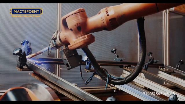 № 5172031729 Ищете, где купить забор? Посмотрите, как происходит заказ в Мастеровит. смотреть онлайн