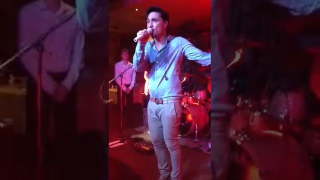 Дима Билан the сад - На берегу неба смотреть онлайн