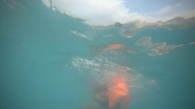 17 августа 2019 г. смотреть онлайн