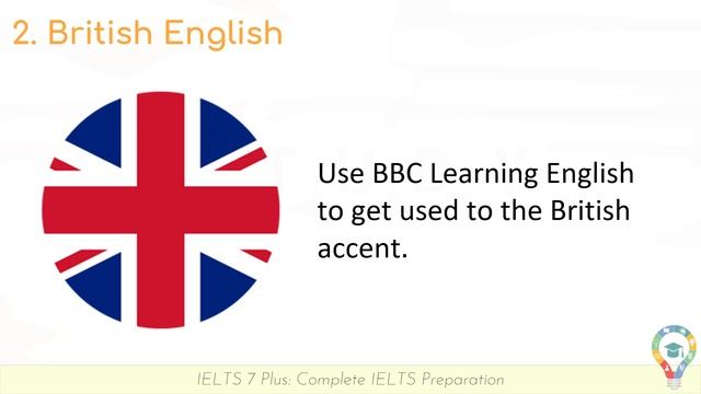 IELTS Listening Tips and Tricks смотреть онлайн