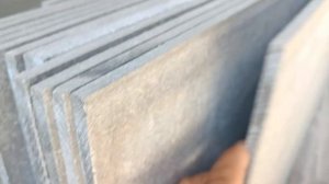 Шифер отличие от цементно-стружечная плиты, Новосибирск. 89039016921