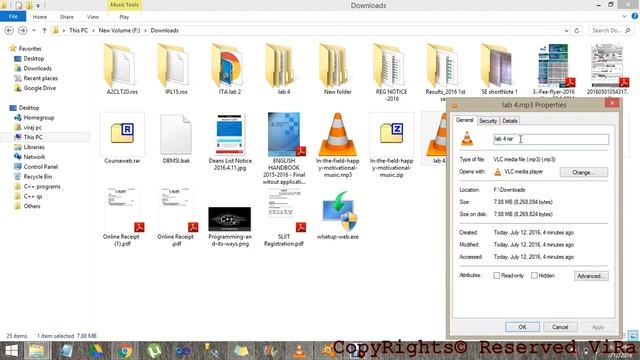 Mp3 to rar смотреть онлайн