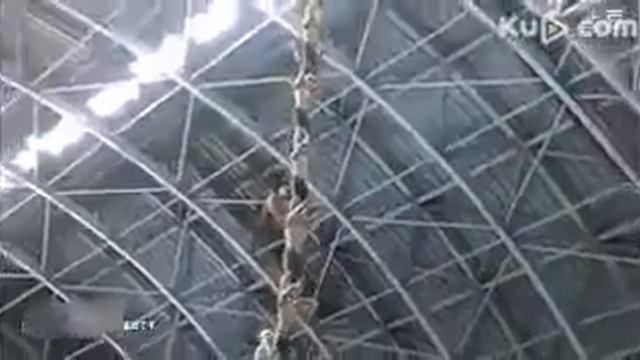самые талантливые люди в мире смотреть онлайн