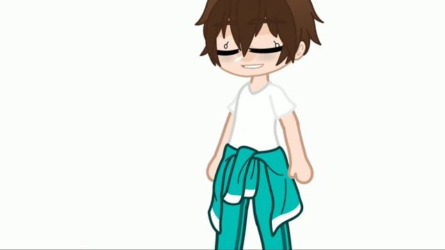 espero que vc veja esse vídeo Milly-chan😁 смотреть онлайн