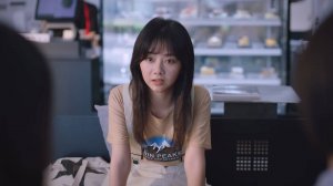 Во имя семьи, 31 серия