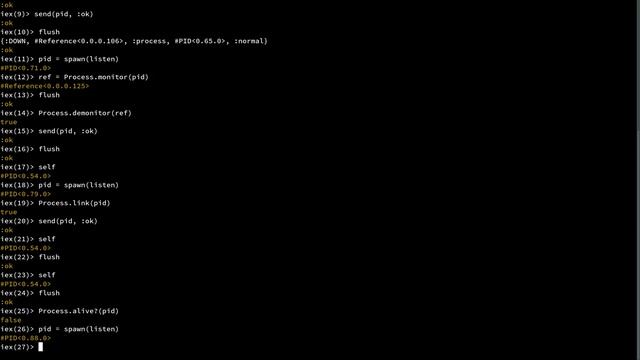 138_Monitors_and_Links