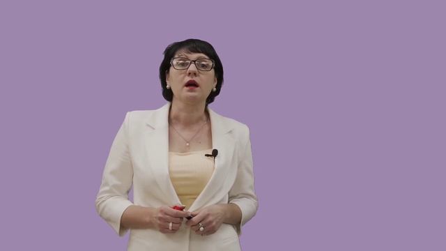 Функциональная грамотность_Лекция 1