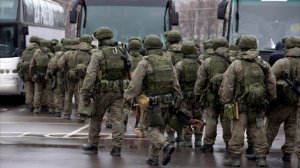 СВОИХ НЕ БРОСАЕМ👍(Р.Александров)👍👍👍