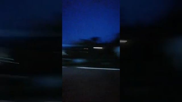 Инструкция похода в туалет смотреть онлайн