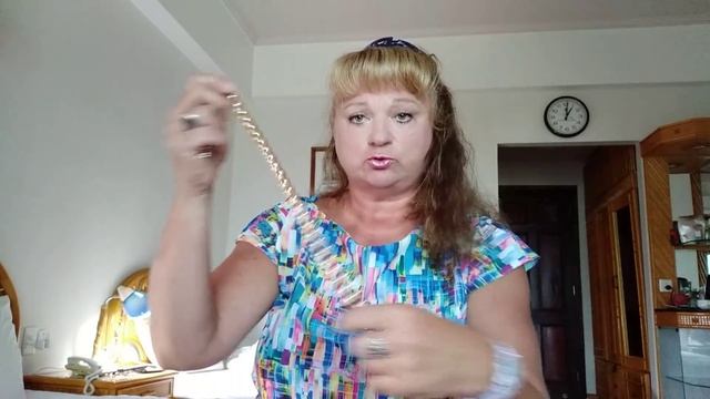 ВЬЕТНАМ.НЯЧАНГ.МОИ ПОКУПКИ.октябрь 2018 смотреть онлайн