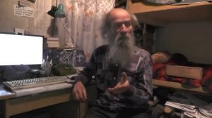 Воспоминания об отце Тихоне Дмитриевиче Лапкине.  .2018