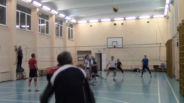 Дубы-Колдуны - Фортуна+ 0-3 смотреть онлайн