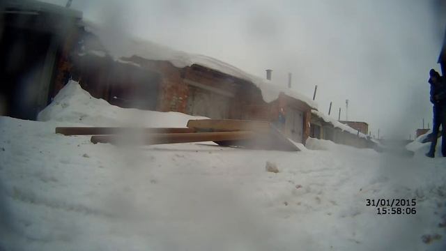 Maverick sc смотреть онлайн