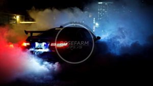 Музыка закидали веру нам