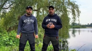 🎣 КАК ОБЛОВИТЬ ВСЕХ❓ТОП-5 ПРИМАНОК ДЛЯ МИКРОДЖИГА! 🐟 Ловля окуня на спиннинг