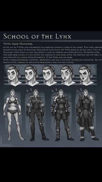 Когда Выйдет Ведьмак 4? И Что Ждать От Него? #game #thewitcher #netflix смотреть онлайн