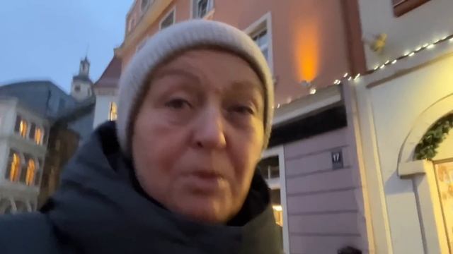 СЕКОНД ХЕНД..ВЕЧЕРНЯЯ РИГА..BLACK AFGANO..ПОДЗЕМЕЛЬЯ И БАШНИ..RIGA VLOG..Jelena Love Riga