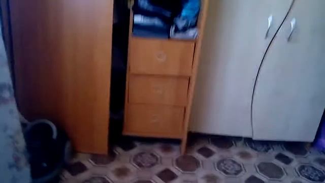 Уборка дома за час смотреть онлайн