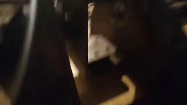 Узел перелома мини трактора часть 3 смотреть онлайн