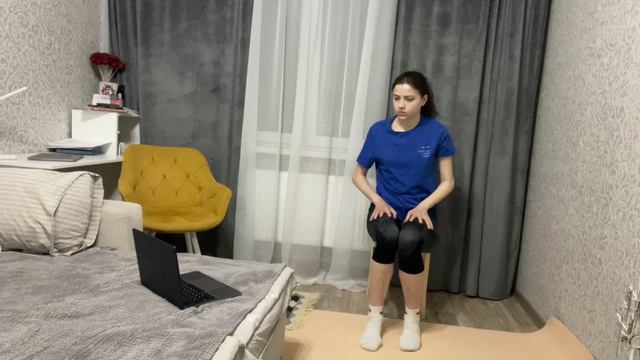 ЦОР 1. Колядкина Екатерина