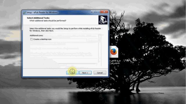 ePub reader softwear for disktop Download, Install and Play offline. In Urdu Hindi. смотреть онлайн
