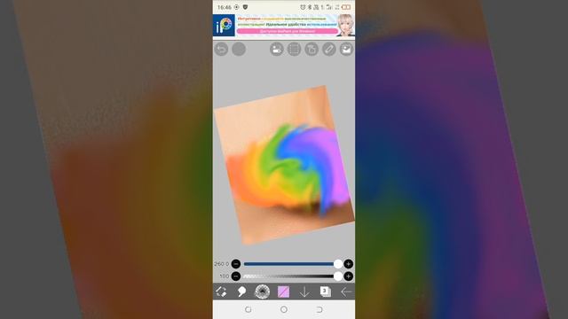 история про чëрную кошку не моя смотреть онлайн