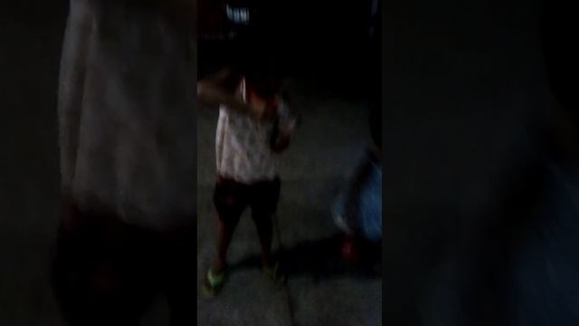 Cassiopeia Dance remix 😊😊😊 смотреть онлайн