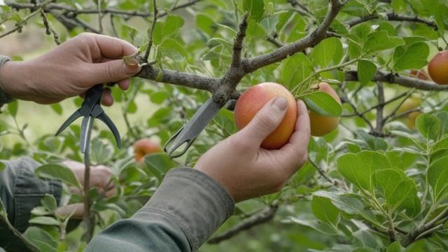 Как размножить сливу корневой порослью подробное руководство - Деревья смотреть онлайн